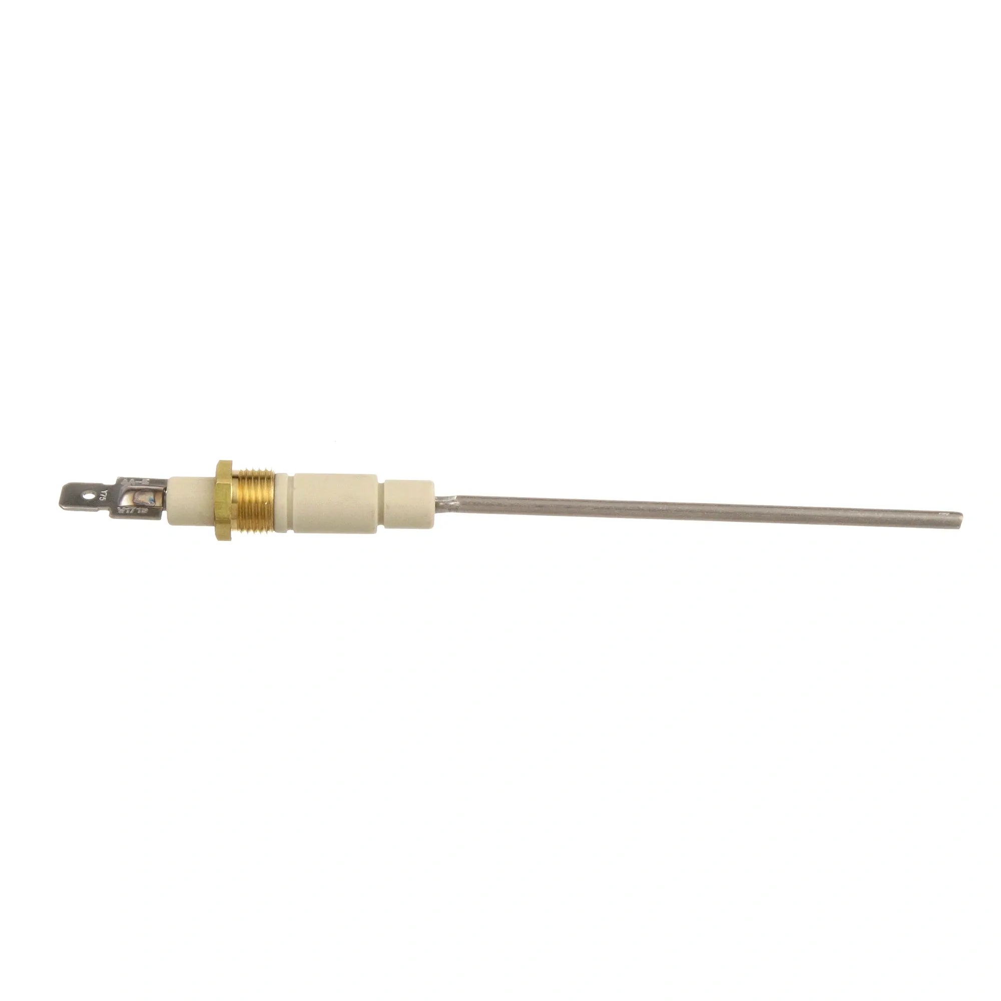 M1167X Bakers Pride - Reliable Flame Sensor Replacement alternate view 1 M1167X Bakers Pride - Reliable Flame Sensor Replacement alternate view 1